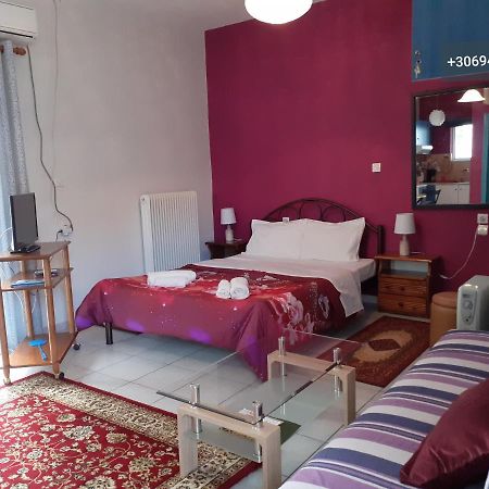 The Best Offer بريفيزا المظهر الخارجي الصورة