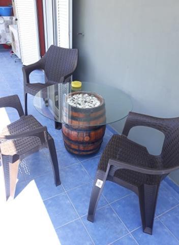 The Best Offer بريفيزا المظهر الخارجي الصورة