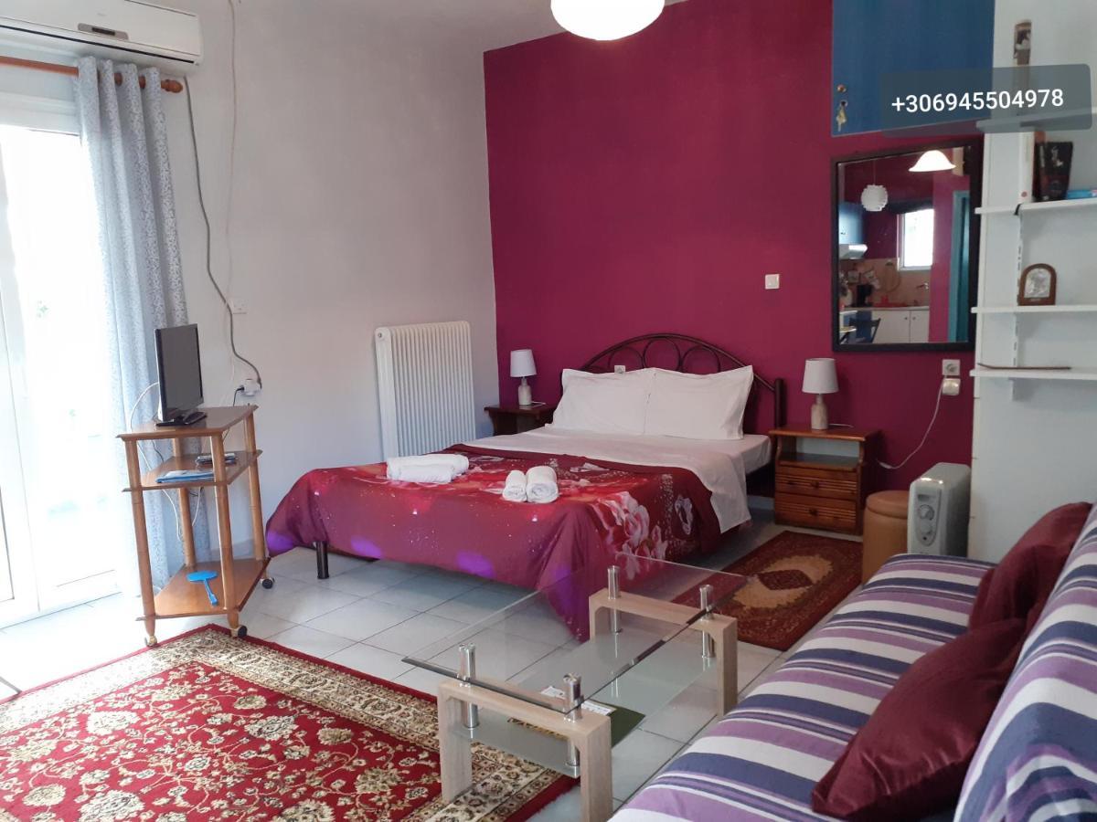 The Best Offer بريفيزا المظهر الخارجي الصورة